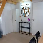 Appartement Casa Padie *