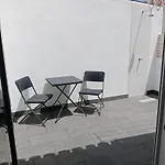 Appartement Casa Padie