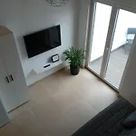 Casa Padie Appartement *