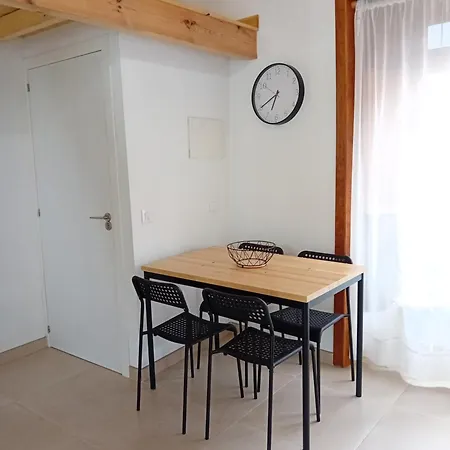 Casa Padie La Orotava