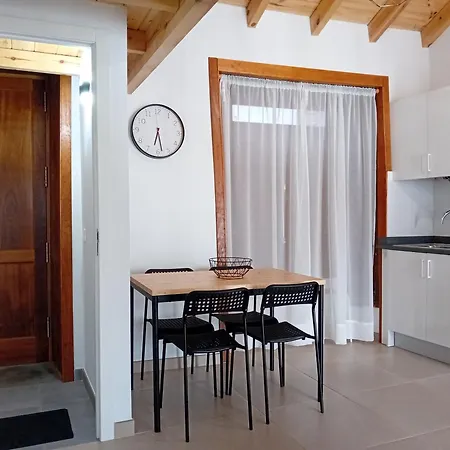 Casa Padie * La Orotava